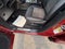 2023 Ford EXPLORER S Base