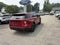 2023 Ford EXPLORER S Base