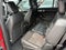 2023 Ford EXPLORER S Base