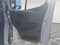2016 Ford Transit 150 XLT