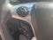 2016 Ford Transit 150 XLT