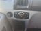 2016 Ford Transit 150 XLT