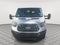 2016 Ford Transit 150 XLT