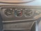 2016 Ford Transit 150 XLT