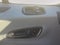 2016 Ford Transit 150 XLT
