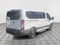 2016 Ford Transit 150 XLT