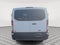 2016 Ford Transit 150 XLT