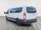 2016 Ford Transit 150 XLT