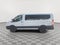 2016 Ford Transit 150 XLT