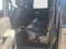 2016 Ford Super Duty F-250 Lariat