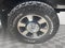 2016 Ford Super Duty F-250 Lariat