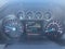 2016 Ford Super Duty F-250 Lariat