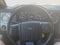 2016 Ford Super Duty F-250 Lariat