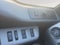 2016 Ford Super Duty F-250 Lariat