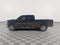 2016 Ford Super Duty F-250 Lariat