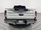 2019 Ford Super Duty F-250 SRW LARIAT