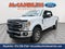 2020 Ford Super Duty F-250 Lariat