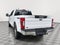 2020 Ford Super Duty F-250 Lariat