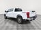 2020 Ford Super Duty F-250 Lariat
