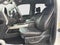 2020 Ford Super Duty F-250 Lariat