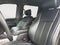 2020 Ford Super Duty F-250 Lariat