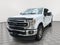 2020 Ford Super Duty F-250 Lariat