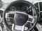 2020 Ford Super Duty F-250 Lariat