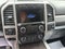 2020 Ford Super Duty F-250 Lariat
