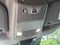 2020 Ford Super Duty F-250 Lariat