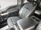 2020 Ford Super Duty F-250 Lariat