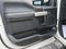2020 Ford Super Duty F-250 Lariat