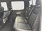 2020 Ford Super Duty F-250 Lariat