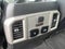 2020 Ford Super Duty F-250 Lariat