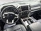 2020 Ford Super Duty F-250 Lariat