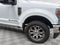 2020 Ford Super Duty F-250 Lariat