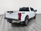 2020 Ford Super Duty F-250 Lariat
