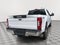 2020 Ford Super Duty F-250 Lariat
