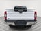 2020 Ford Super Duty F-250 Lariat