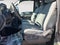 2016 Ford Super Duty F-250 SRW XLT