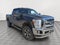 2016 Ford Super Duty F-250 SRW XLT