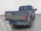 2016 Ford Super Duty F-250 SRW XLT