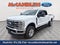 2026 Ford Super Duty F-250 XLT