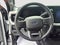 2026 Ford Super Duty F-250 XLT