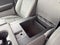 2026 Ford Super Duty F-250 XLT