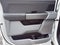 2026 Ford Super Duty F-250 XLT