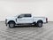 2026 Ford Super Duty F-250 XLT