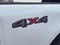 2026 Ford Super Duty F-250 XLT