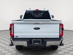 2026 Ford Super Duty F-250 XLT