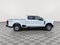 2026 Ford Super Duty F-250 XLT