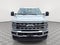 2026 Ford Super Duty F-250 XLT